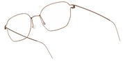 LINDBERG Ken-PU12