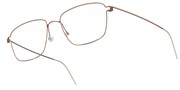 LINDBERG Nicholas-PU12