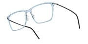 LINDBERG NOW6505C08-P10