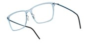 LINDBERG NOW6505C08-P20