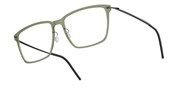 LINDBERG NOW6505C11M-P10