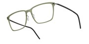 LINDBERG NOW6505C11MT802-U9