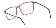 LINDBERG NOW6505C19-PU16