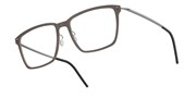 LINDBERG NOW6505D17-10