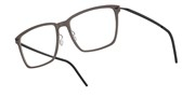 LINDBERG NOW6505D17T802-U9