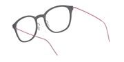 LINDBERG NOW6506D15-70