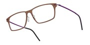 LINDBERG NOW6507C02M-P77