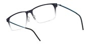 LINDBERG NOW6507C06G-P20