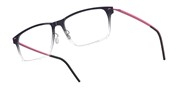 LINDBERG NOW6507C06GT802-70