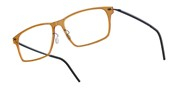 LINDBERG NOW6507C09-PU16