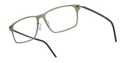 LINDBERG NOW6507C11M-U13