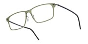 LINDBERG NOW6507C11MT802-PU16