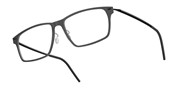 LINDBERG NOW6507D16T802-PU9