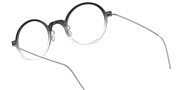 LINDBERG NOW6508C06G-10