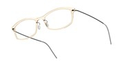 LINDBERG NOW6512C21-U9