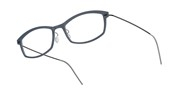 LINDBERG NOW6512D18-PU9