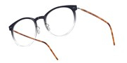 LINDBERG NOW6517C06G-P20K25