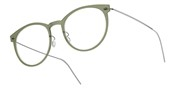 LINDBERG NOW6517C11M-P10