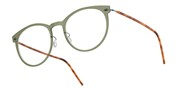 LINDBERG NOW6517C11M-P20K25