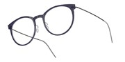 LINDBERG NOW6517C14-PU9