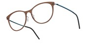 LINDBERG NOW6520C02M-P20