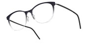 LINDBERG NOW6520C06G-U9