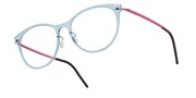 LINDBERG NOW6520C08M-70