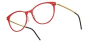 LINDBERG NOW6520C12T802-GT