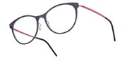 LINDBERG NOW6520C14M-70