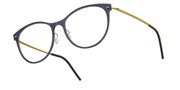 LINDBERG NOW6520C14M-GT