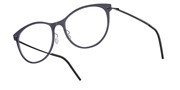 LINDBERG NOW6520C14M-P10