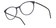 LINDBERG NOW6520C14M-PU9