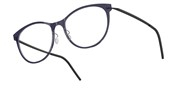 LINDBERG NOW6520C14T802-U9