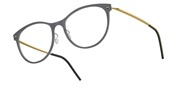 LINDBERG NOW6520D15-GT