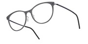 LINDBERG NOW6520D15-PU16