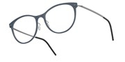 LINDBERG NOW6520D18-10