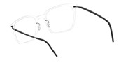 LINDBERG NOW6522C01-U9