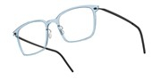 LINDBERG NOW6522C08T802-U9