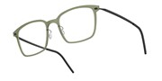 LINDBERG NOW6522C11M-U9