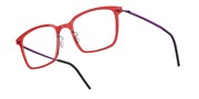 LINDBERG NOW6522C12T802-P77