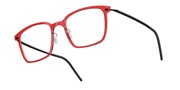 LINDBERG NOW6522C12T802-PU9