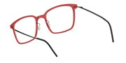 LINDBERG NOW6522C18M-P10