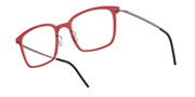 LINDBERG NOW6522C18MT802-10