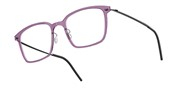 LINDBERG NOW6522C19T802-P10