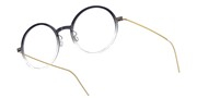 LINDBERG NOW6523C06G-GT