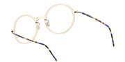 LINDBERG NOW6523C21-PU16K173