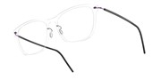 LINDBERG NOW6525C01-P77K24