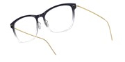 LINDBERG NOW6525C06G-GT