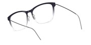 LINDBERG NOW6525C06G-U9