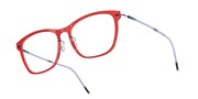 LINDBERG NOW6525C12-P77K228